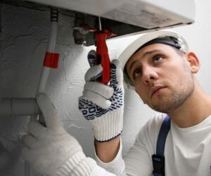 About Sewer Line Replacement Clune, PA